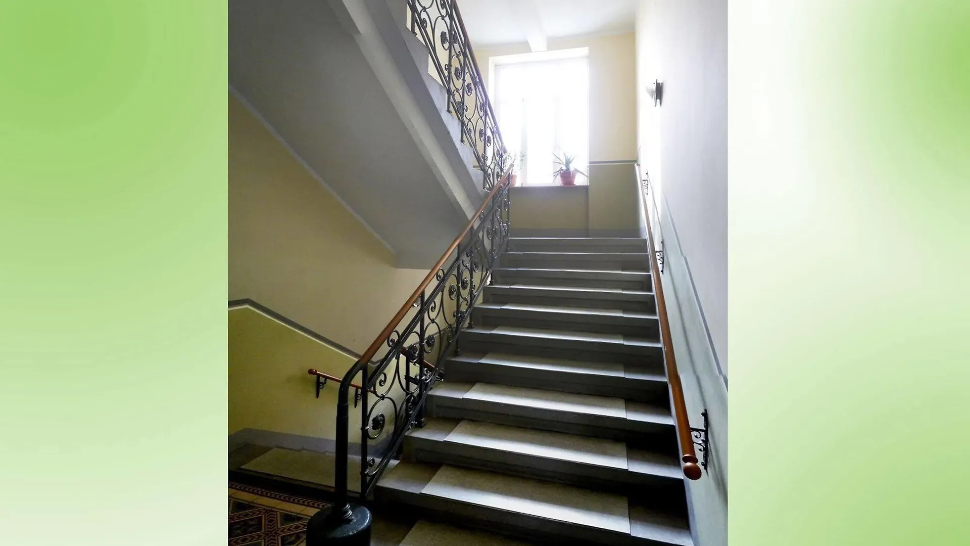 Apartment Ferienwohnung Weißbach Dresden Deutschland